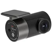 70Mai Rc06 Video Reģistrators 1080P  Midriverc06 6971669780258