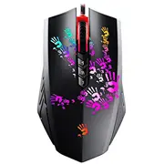 A4Tech Bloody Blazing A60 Activated Core3 Core4  A4Tmys46161 4711421919159 My-G-A4T-036