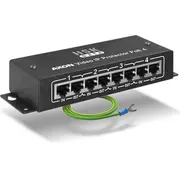 Acar Axon Video Ip aizsardzības ierīce Protector Poe 4  5904743335502