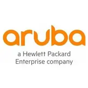 Pieejas punkts Aruba Hpe 70Xx Gateway Fnd Base 5Y Sub E-Stu  Jz126Aae 190017198750
