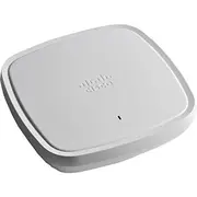 Pieejas punkts Cisco C9115Axe-E  0889728212014