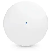Pieejas punkts Ubiquiti Ltu Pro Ltu-Pro-Eu  Ltu-Pro 0817882029223