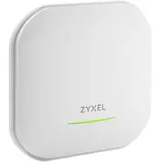 Zyxel Nwa220Ax, Access Point  Nwa220Ax-6E-Eu0101F 4718937628643