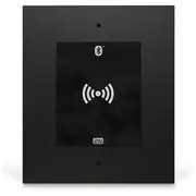 Access Unit 2.0 Bluetooth Rfid/9160335 2N  9160335 8595159515045