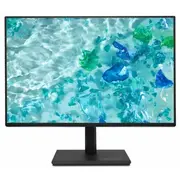 Acer B277Gb  27 69Cm 120Hz 1920X1080 black Um.hb7Ee.g25 4711474410689 85285210