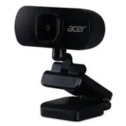 Acer Fhd Conference Webcam  Gp.oth11.032 4710886630135