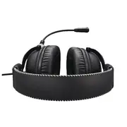 Vadu austiņas Acer  Office Headset 2.0, Black Gp.hds11.02E 4711474088420