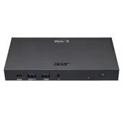 Acer Vero dokstacija M33  Gp.dck11.01A 4711121626784
