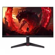 Monitors Acer Vg270W3Bmiipx Um.hv0Ee.309  4711474721686