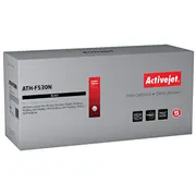 Activejet Ath-F530N toneris Rezerves Hp 205A Cf530A Supreme 1100 lapas black  5901443110316 Expacjthp0377