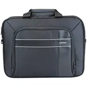 Addison portatīvā datora soma 14,1 Cornell 14 35,8 cm augšējā iepakojuma Black  301014 4897038491131 Mobaditor0153