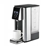 Adler Ad 1356 Karstā ūdens dispensers 2.5L 2600W  5905575911742
