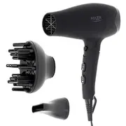 Adler Ad 2267 Salokāms matu Fēns 2100W  5903887803021