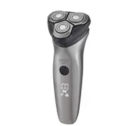 Adler Ad 2945 Vīriešu skuveklis Ipx7  5905575901675