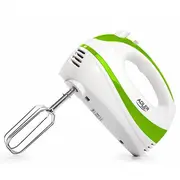Adler Ad 4205G Mikseris 300W  5908256836594