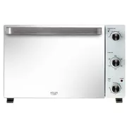 Adler Ad 6027 Mini cepeškrāsns 48L 1800W  5905575906656
