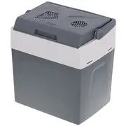 Adler Ad 8078 Pārnēsājams mini ledusskapis 28L  5902934839860