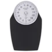 Adler Ad 8177 Black  5903887806886 Agdm-Wagl-Adl-014
