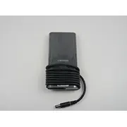 Lādētājs Dell Adpt, Ac, 180W, Dlta, 7.4, Ept, E5  Adpt,Ac,180W,Dlta,7.4,Ept,E5 5715063203361