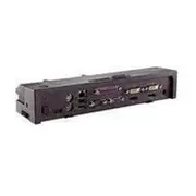 Lādētājs Dell Kit Advanced Port Replicator  W125783218 5704174088196