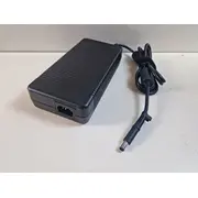 Ładowarka Hp Smart 230W Ac Adapter  5715063465844