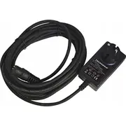 Lādētājs Scangrip lādētājs Nova 6K CR 03.5336  Sg035336 5708997353363