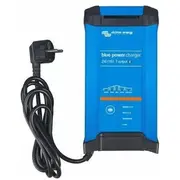 Lādētājs Victron Energy Akumulatora lādētājs Blue Smart Ip22 24V/16A  Bpc241647002 8719076052470