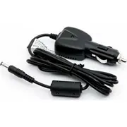 Lādētājs Zebra P1031359 portatīvajām ierīcēm Black  5711783318460