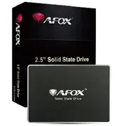 Dysk Ssd - 240Gb Tlc 555 Mb/S  Sd250-240Gn 4897033781817 Dgafxwb24000001