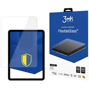 Aizsargstikls 3Mk - Apple iPad 10.9Quot 10Th Gen Flexibleglass  113939 do 11 5903108495363