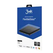 Aizsargstikls 3Mk  Tempered glass Flexibleglass for Macbook Pro 16Quot M1/M2 up to 17 Flexibleglass9-0 5903108445290