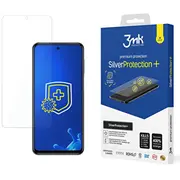 Aizsargstikls 3Mk  Xiaomi Redmi Note 10 Pro - Silverprotection Silverprotection346-0 5903108360449