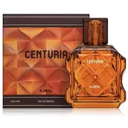 Ajmal Centuria Smaržas Edp 100 ml  6293708019786