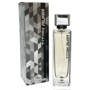 Ajmal Titan Aura Smaržas Edp 100 ml  6293708020232