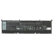 Akumulators Dell 70N2F rezerves daļas piezīmjdatoriem akumulators  5704174477044