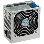 Akyga Basic Ak-B1-500E  5901720133236 Zasakgobu0013