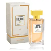Al Haramain Loulou Joy Smaržas Edp 100 ml  6291106814026