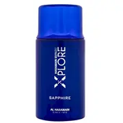 Al Haramain Xplore Parfimērijas ūdens Edp 100Ml  6291100132508