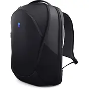 Alienware Aw7825P 45,7 cm 18 Plecak Black  Awbp-Aw7825P 5397184961575