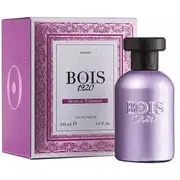 Alkotest Sensual Tuberose Edp 100Ml  S8316357 8055277281739