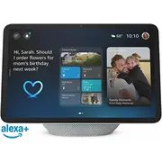 Amazon Echo Show 11 White  B0Dc96Ppzk 0840414658301