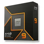 Procesorius Amd Ryzen 9 9950X 16C/32T, 4.3-5.7Ghz, 80Mb, 170W, Am5, Box  100-100001277Wof 730143315272 8516