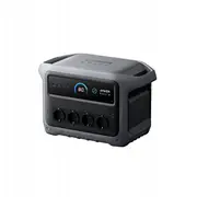 Anker Solix C1000X Gen 2 1024 Wh  51121 0194644274788
