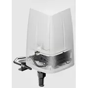 Antena Teltonika Networks Outdoor Lte/Wi-Fi/Gps/Bluetooth antenna for Rutx11 and Rutm11 routers  Pr1Ic970 4779051841622