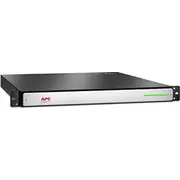 Apc Smart-Ups 48V Li-Ion Battery Pack  Xbp48Rm1U-Li 731304339601