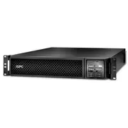 Apc Usv Srt2200Rmxli Smartups Rt 2200Va Rm 230V Speditionsversand  0731304317623 apcsrt2200r
