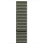 Apple 42Mm Sage Gray Magnētiskā saite - S/M  Mgdd4Zm/A 0195950636819