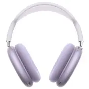 Apple Airpods Max Purple Usb-C Eu Mww83  Mww83Ama 195949544453