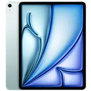 Apple iPad 13-Inch Air Wi-Fi  Cellular 128Gb - Blue Mcj24Hc/A 195949963995 467026