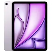 Apple iPad Air 11 M4 Wi-Fi 128Gb Violet  Mh344Ty/A 195950824339